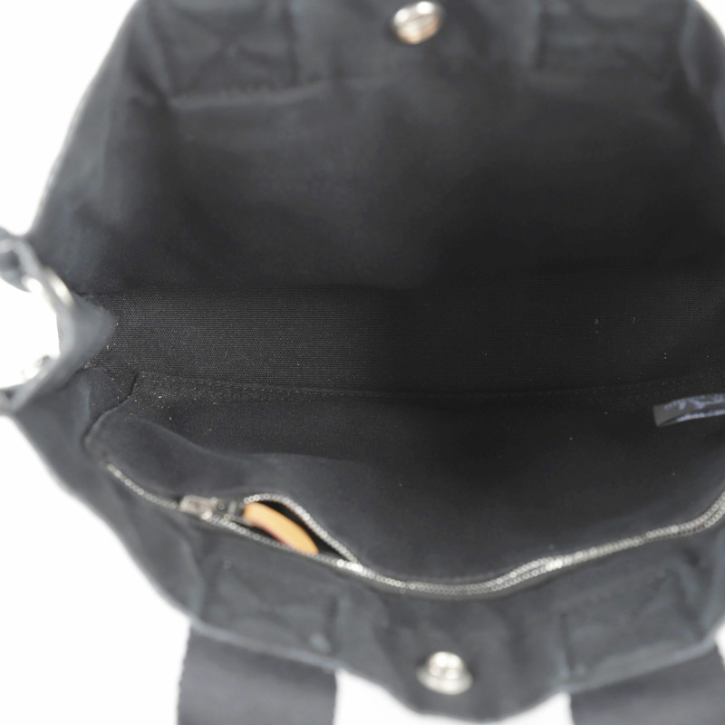 HERMES Furuto PM 手提包-10