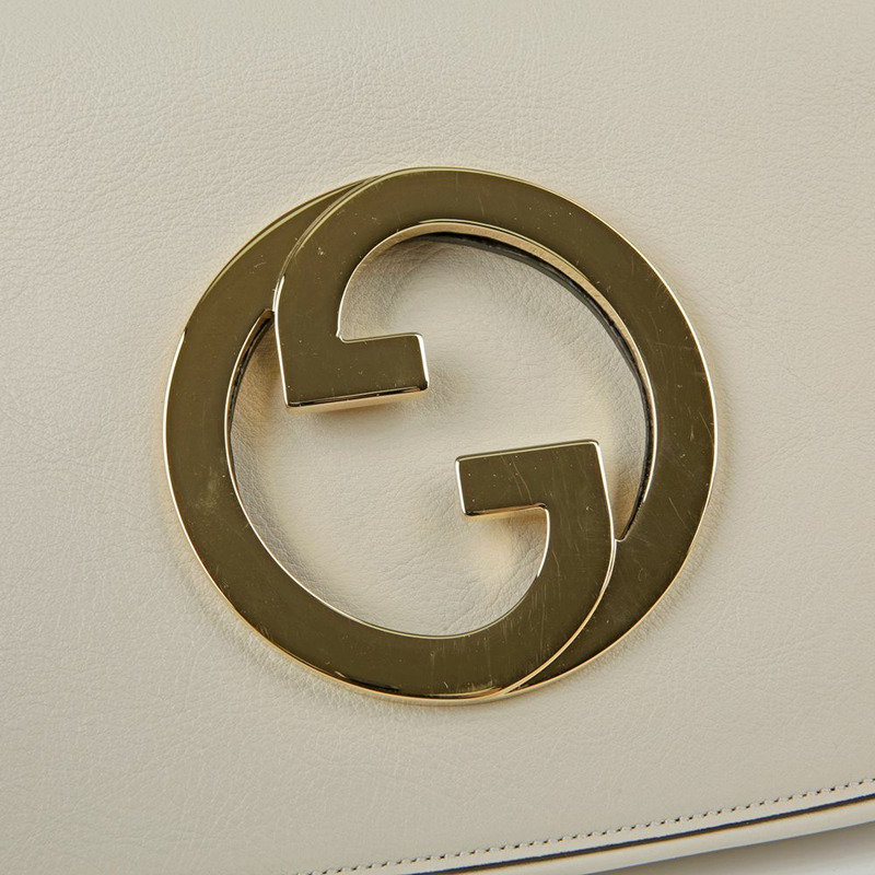 【包稅】GUCCI Blondie 肩斜背包-2