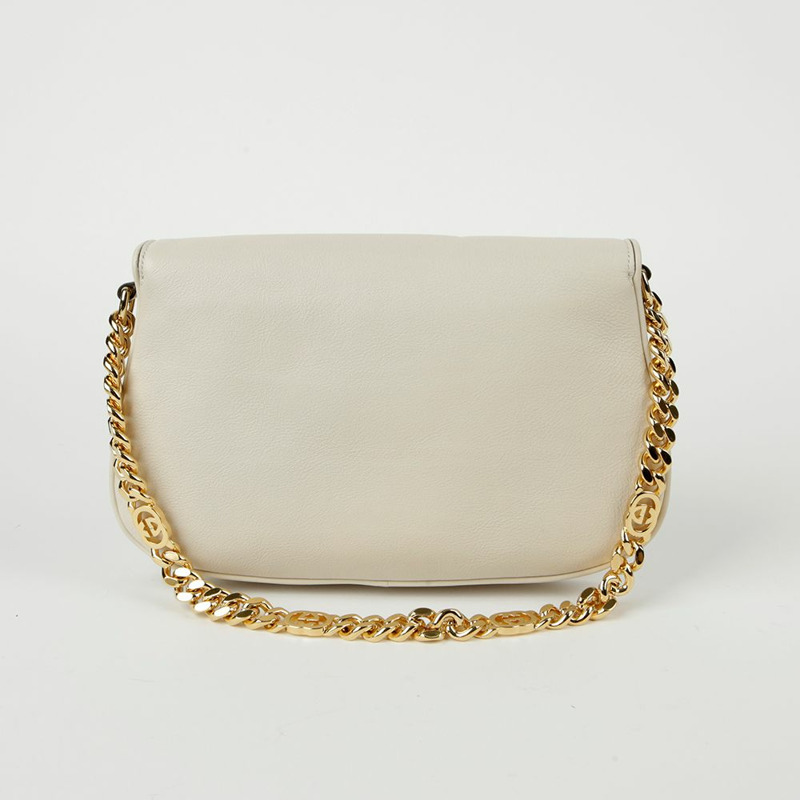 【包稅】GUCCI Blondie 肩斜背包-3