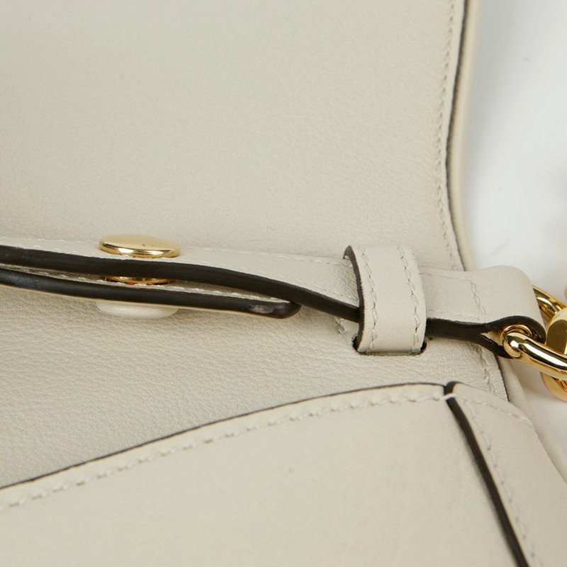 【包稅】GUCCI Blondie 肩斜背包-8