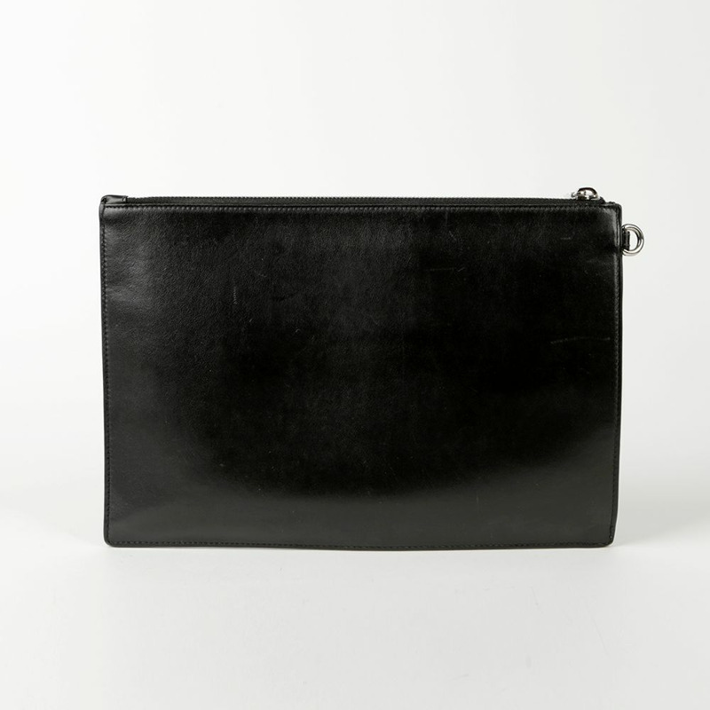 GUCCI 葉片離合器-3