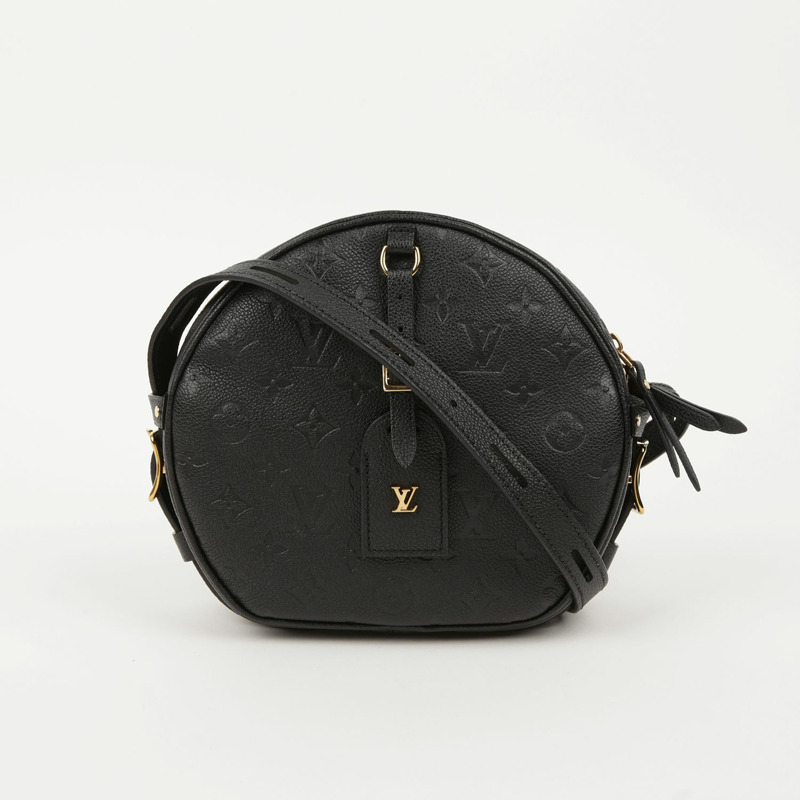 LOUIS VUITTON Event Chafing MM 尺寸補給斜背包-1