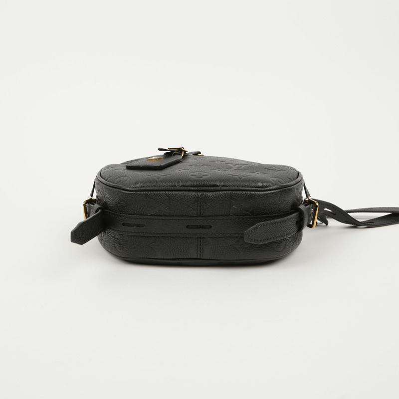 LOUIS VUITTON Event Chafing MM 尺寸補給斜背包-4