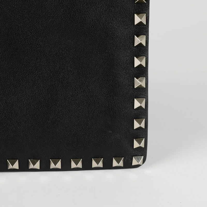 VALENTINO Rockstud 手拿包 0269-3