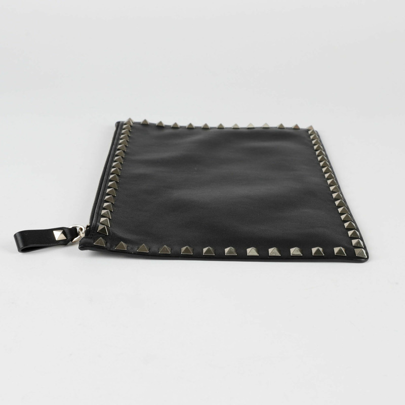 VALENTINO Rockstud 手拿包 0269-6