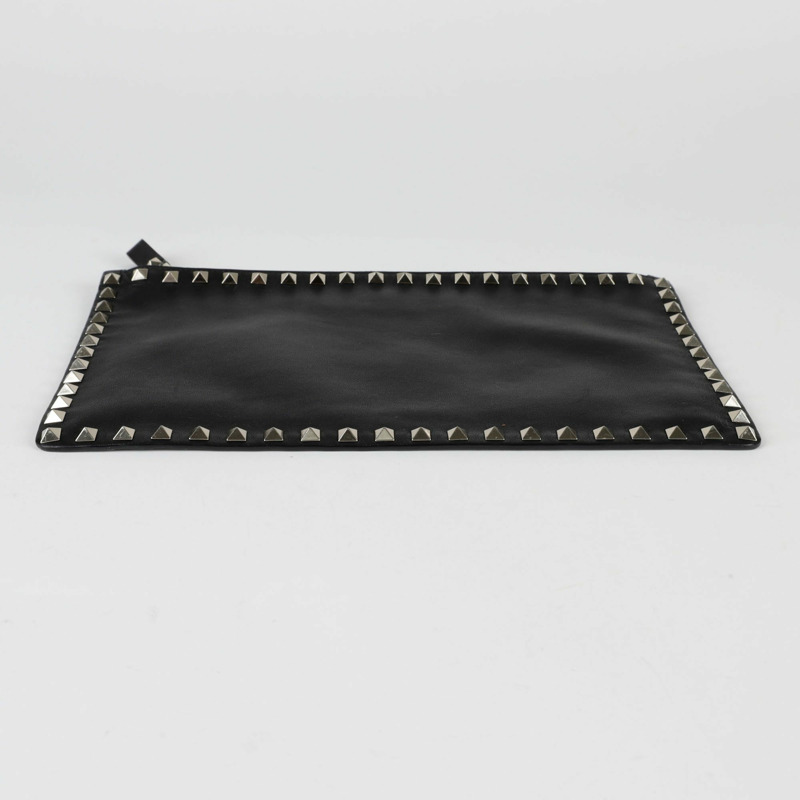 VALENTINO Rockstud 手拿包 0269-7