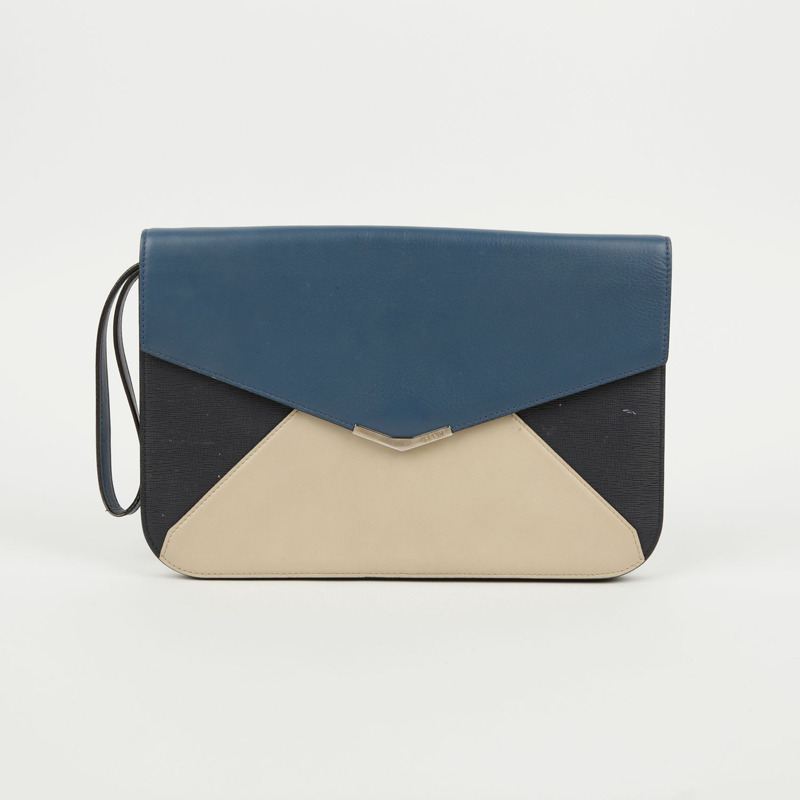 FENDI Toujours 手拿包-1