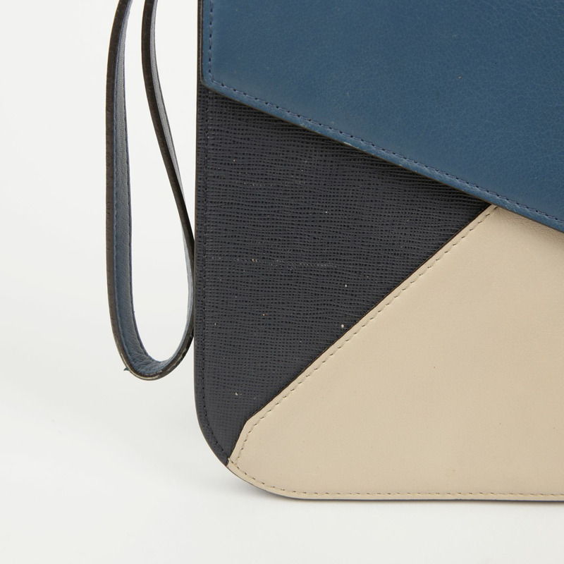 FENDI Toujours 手拿包-2
