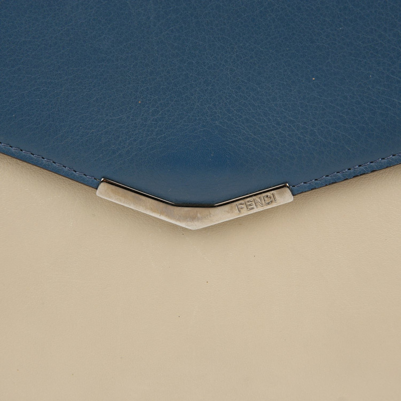 FENDI Toujours 手拿包-3