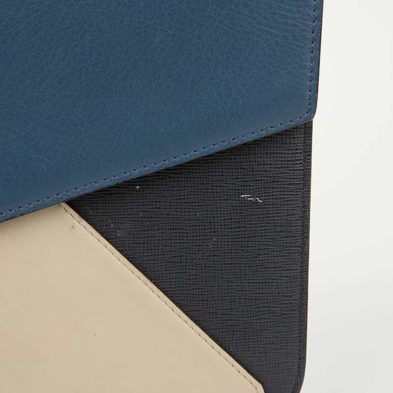 FENDI Toujours 手拿包-4