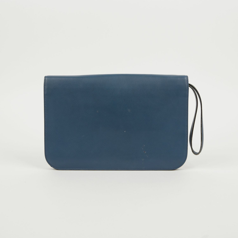 FENDI Toujours 手拿包-5