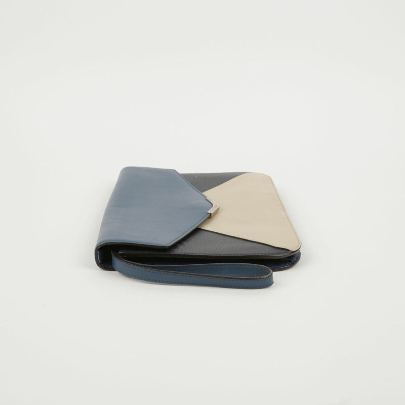 FENDI Toujours 手拿包-7
