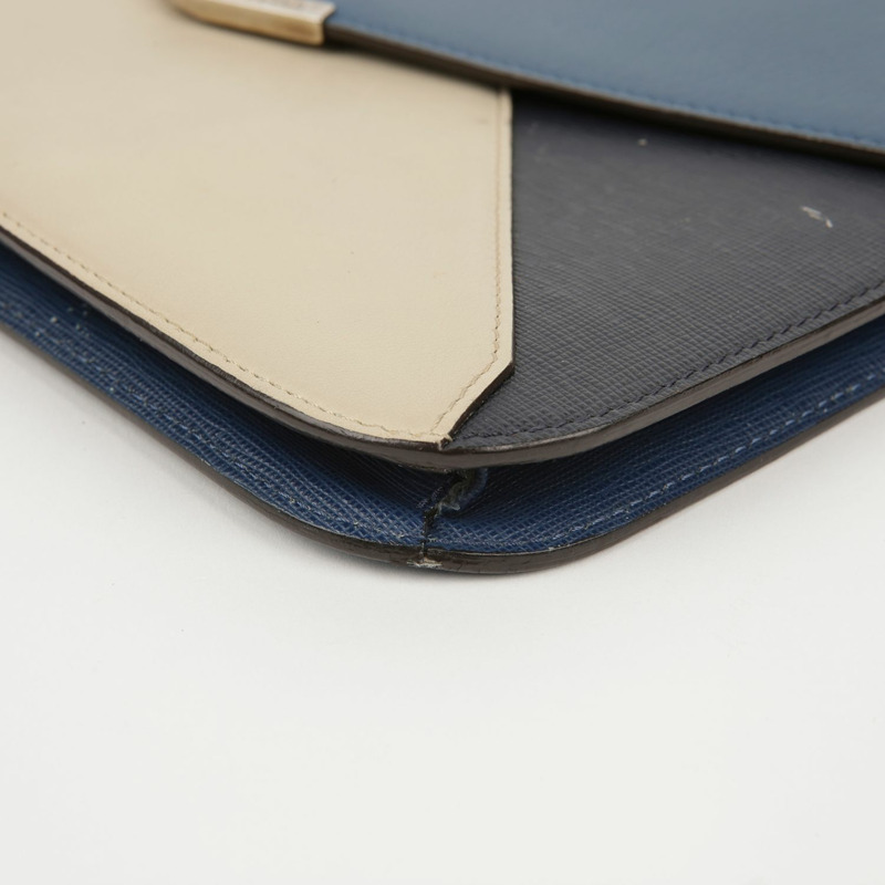 FENDI Toujours 手拿包-12
