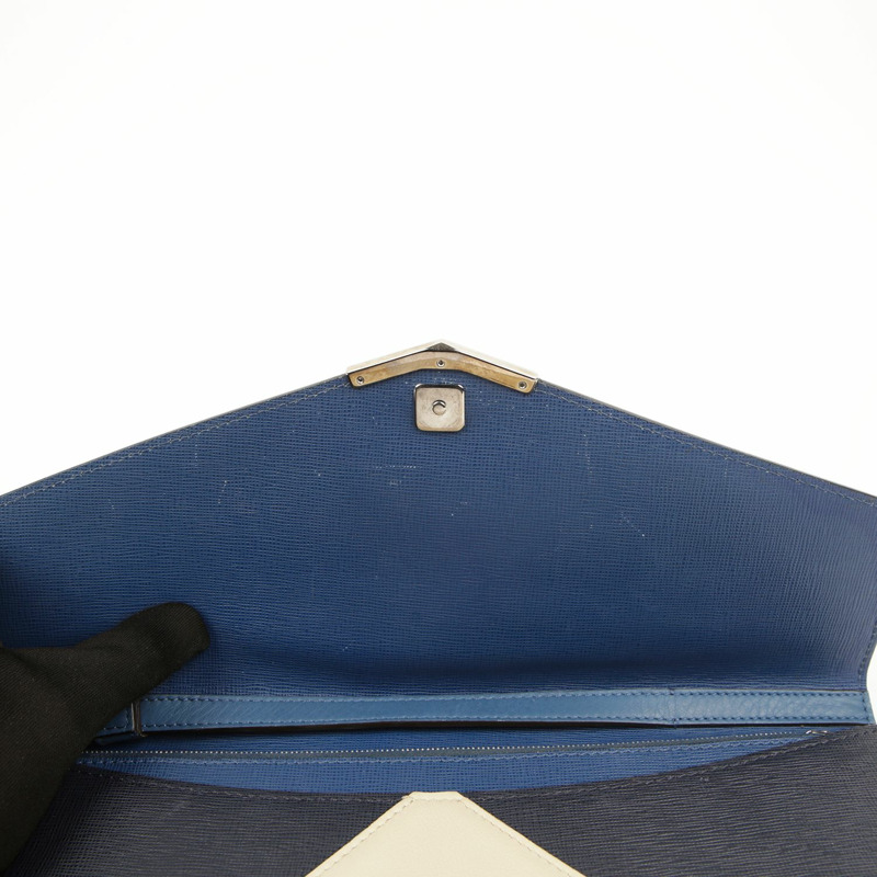 FENDI Toujours 手拿包-15