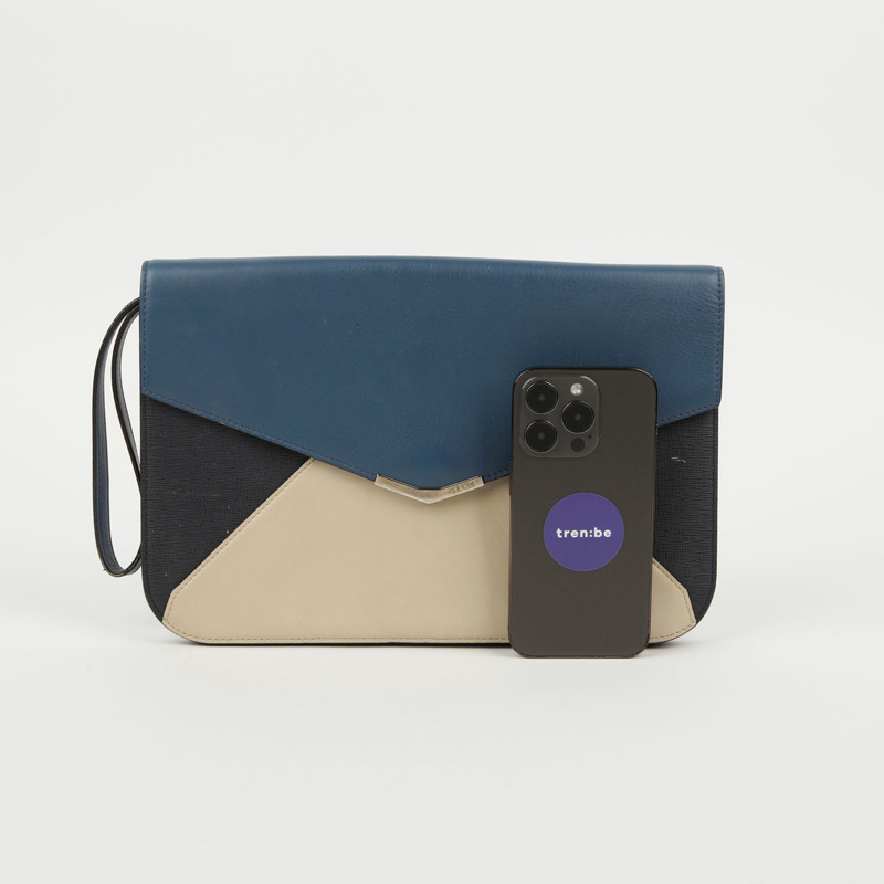 FENDI Toujours 手拿包-19
