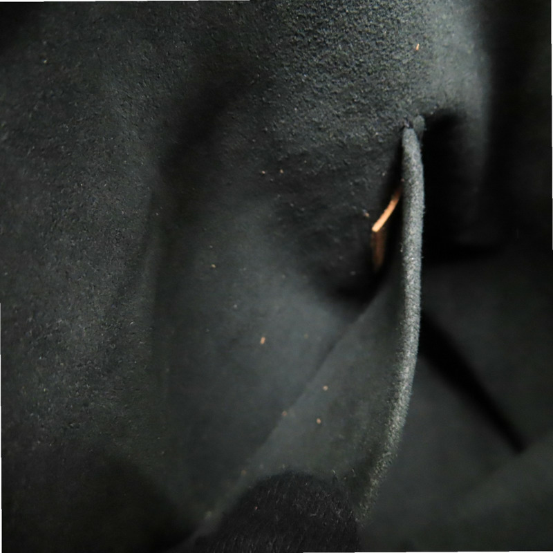 棕色 原花帆布 DUFFLE 兩用包 M43587 【LOUIS VUITTON LV 路易威登】 M43587-6