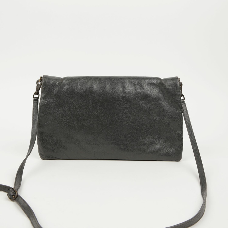BALENCIAGA 信封手拿包和斜背包 319376-2