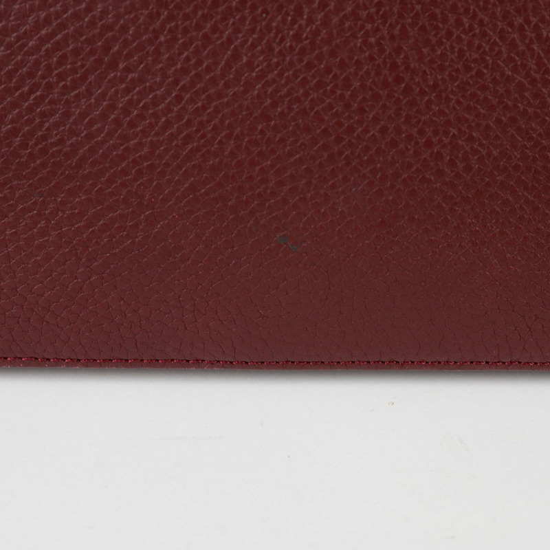 LOUIS VUITTON Volta 頂部提把手提包-12
