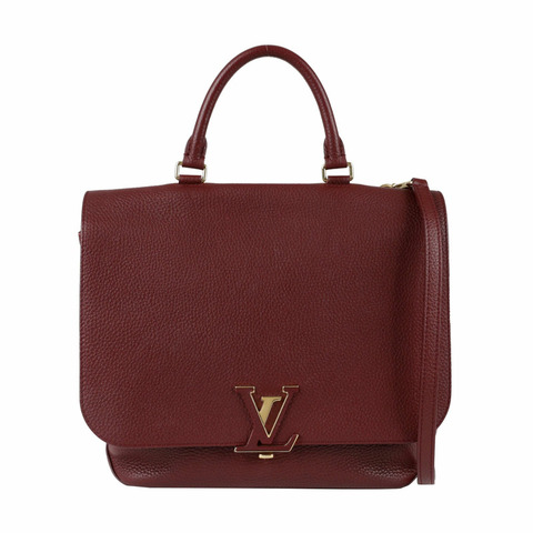 LOUIS VUITTON Volta 手提包/肩背包