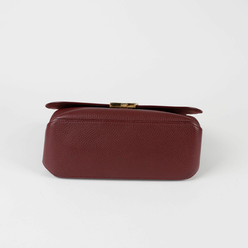 【包稅】LOUIS VUITTON Volta 手提包/肩背包-10