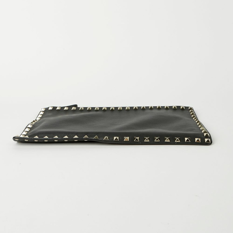 VALENTINO Rockstud 手拿包 0269BOL-6