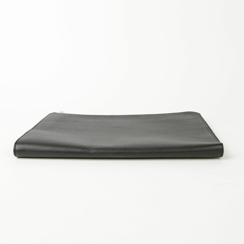 LOUIS VUITTON Pochette Jour GM 手拿包-5