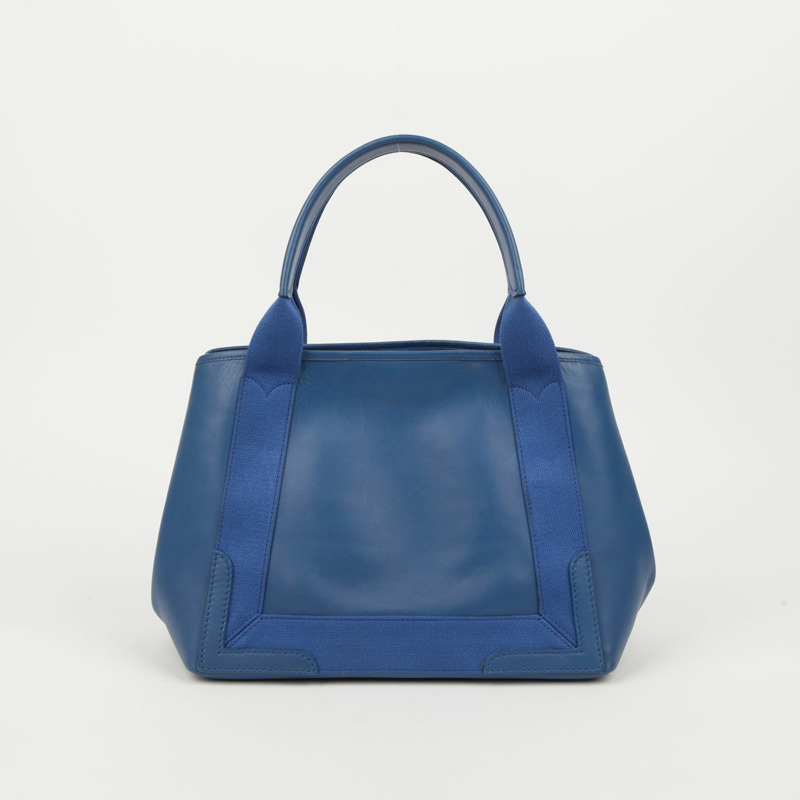 BALENCIAGA Cabas 小號手提包-2