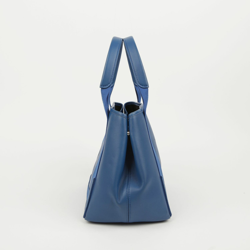 BALENCIAGA Cabas 小號手提包-3