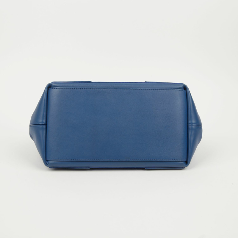 BALENCIAGA Cabas 小號手提包-4