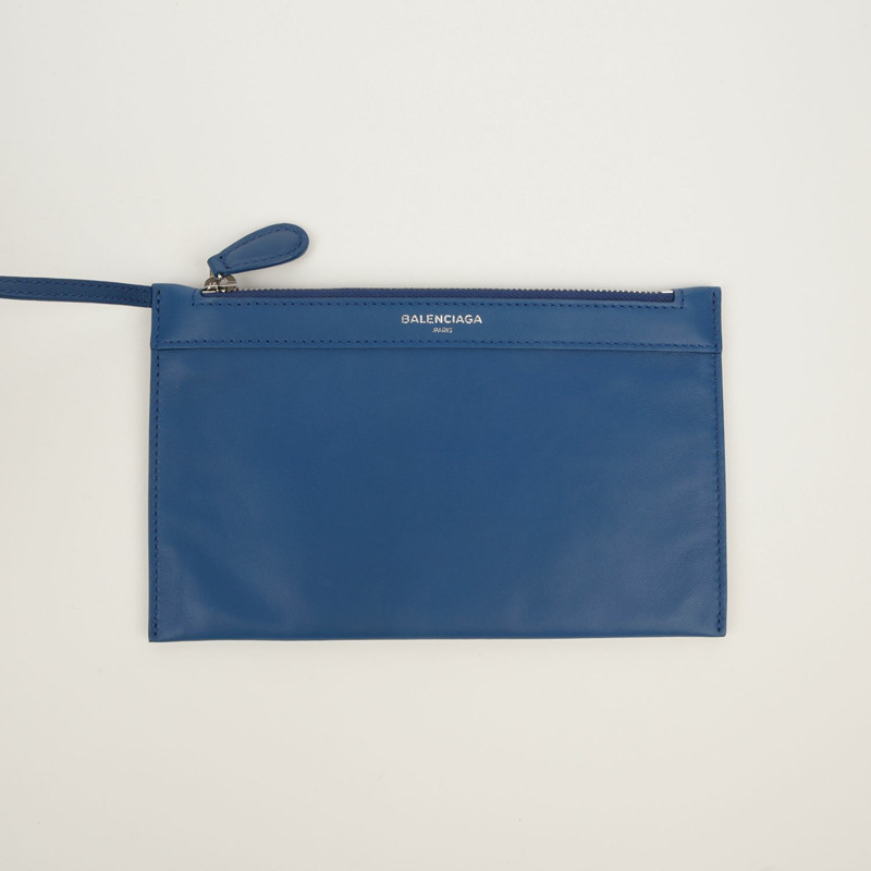 BALENCIAGA Cabas 小號手提包-6