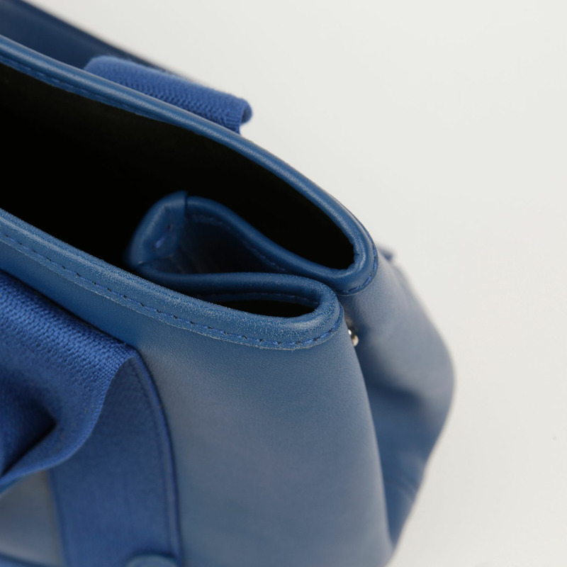 BALENCIAGA Cabas 小號手提包-8