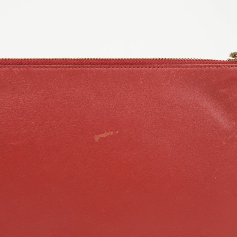 GUCCI Boscoe 離合器-3