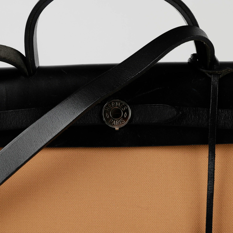HERMES Erbag 31 手提單肩包-1