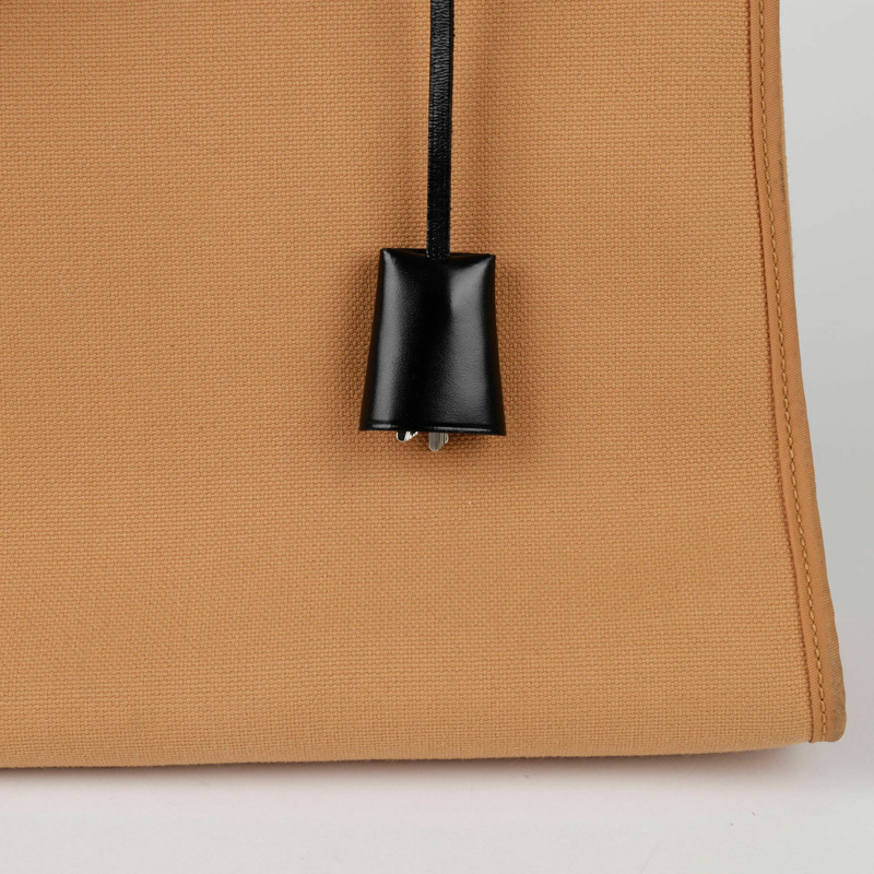 HERMES Erbag 31 手提單肩包-2