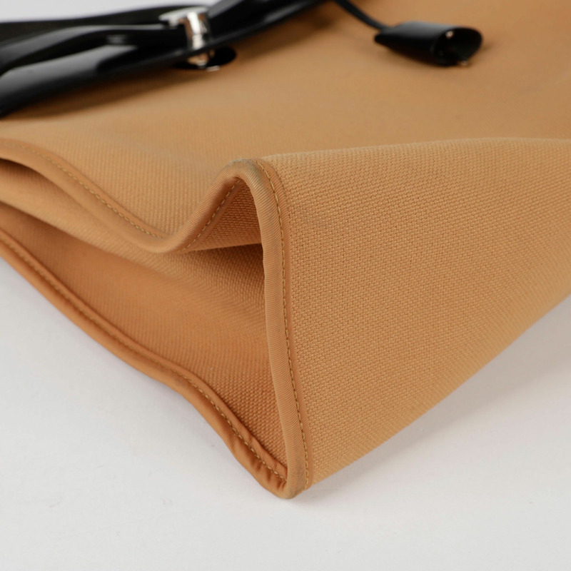 HERMES Erbag 31 手提單肩包-6