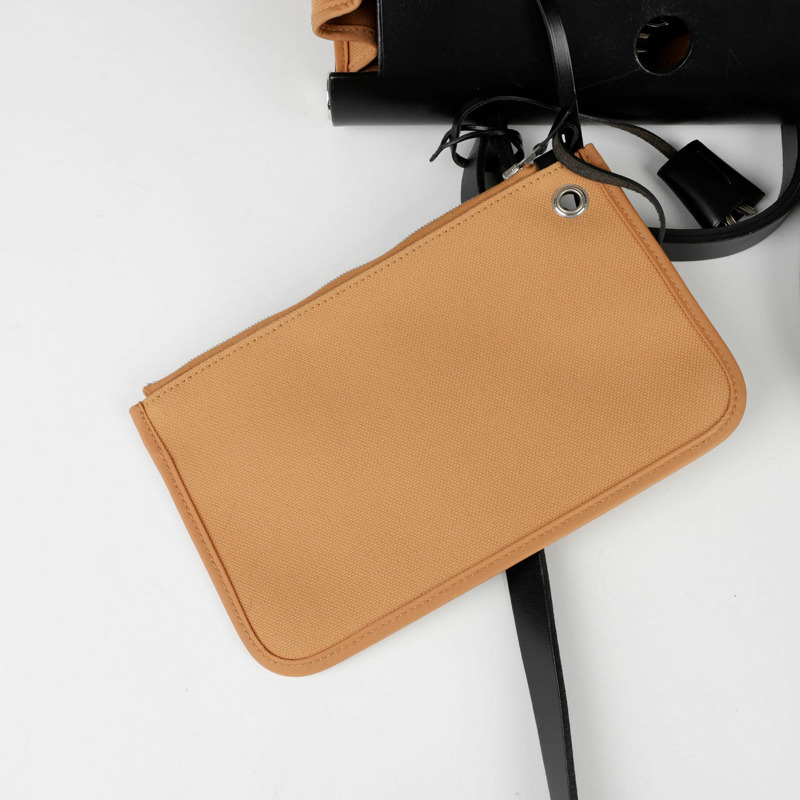 HERMES Erbag 31 手提單肩包-18