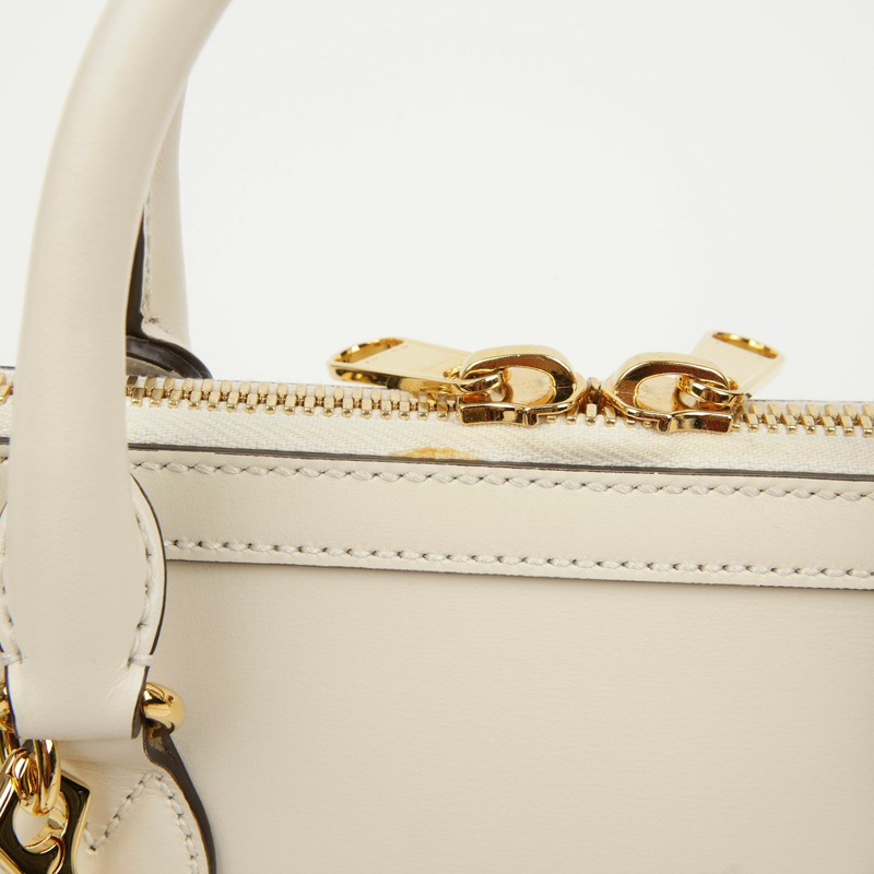 【包稅】GUCCI Horsebit 1955 小號手提/肩背包-3