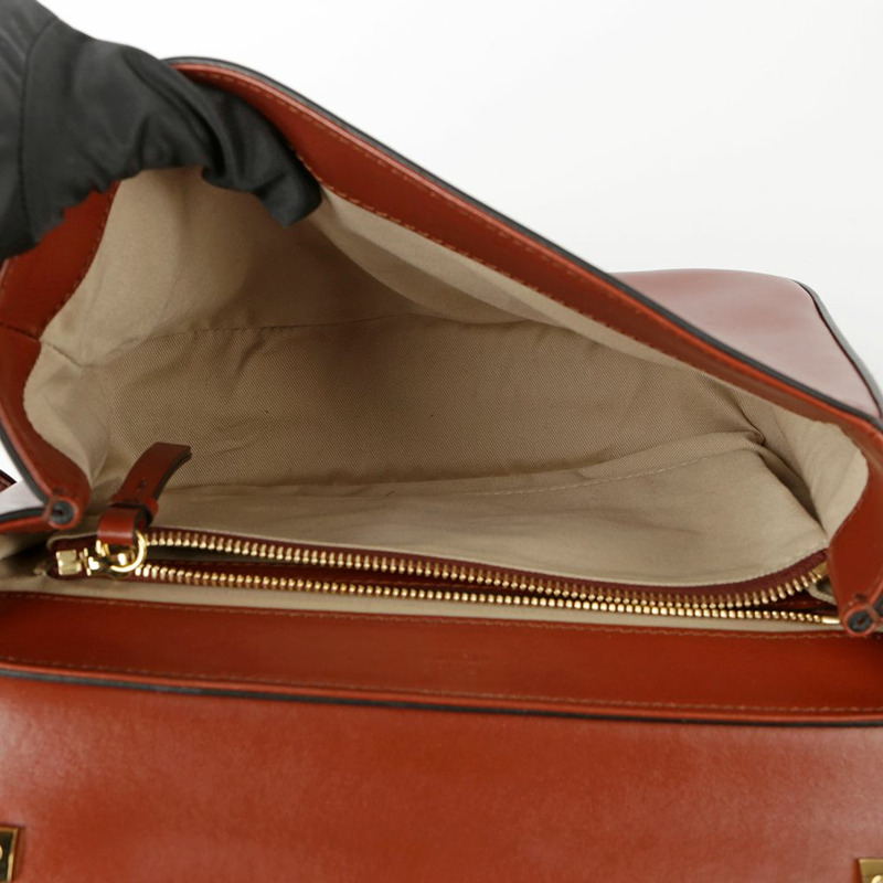 【包稅】CHLOE C 雙手提包與肩背包-10