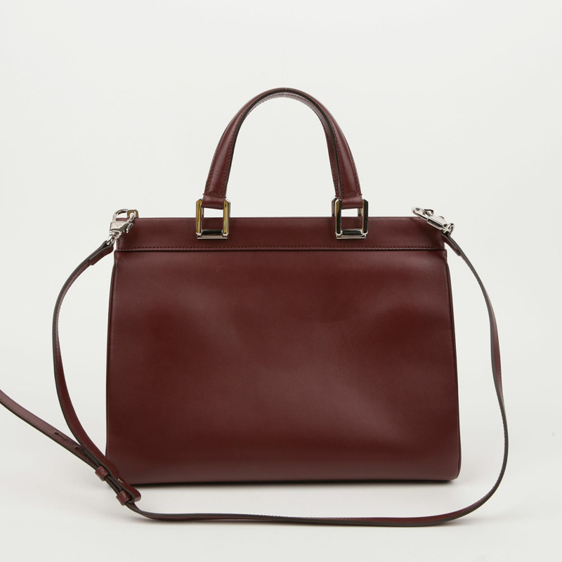 【包稅】GUCCI Jumi 中型手提/肩背包-3