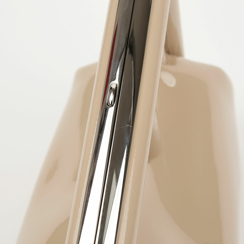 FENDI First Midi 肩背包-5
