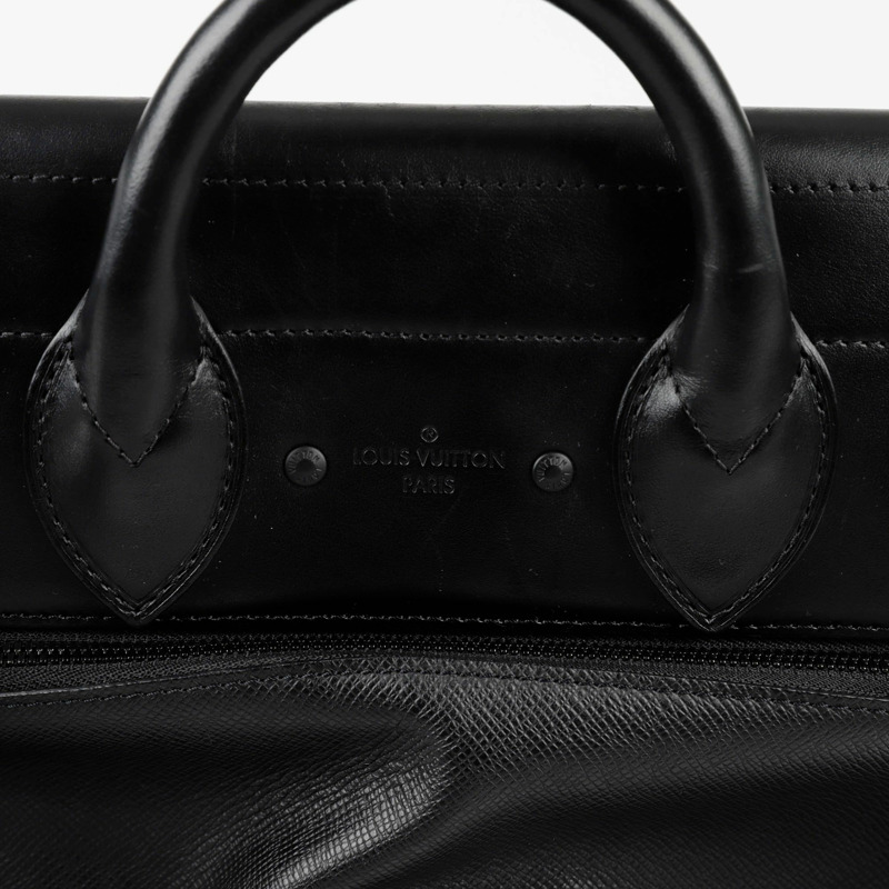 LOUIS VUITTON Virgil Abloh PM 托特包和斜背包-5