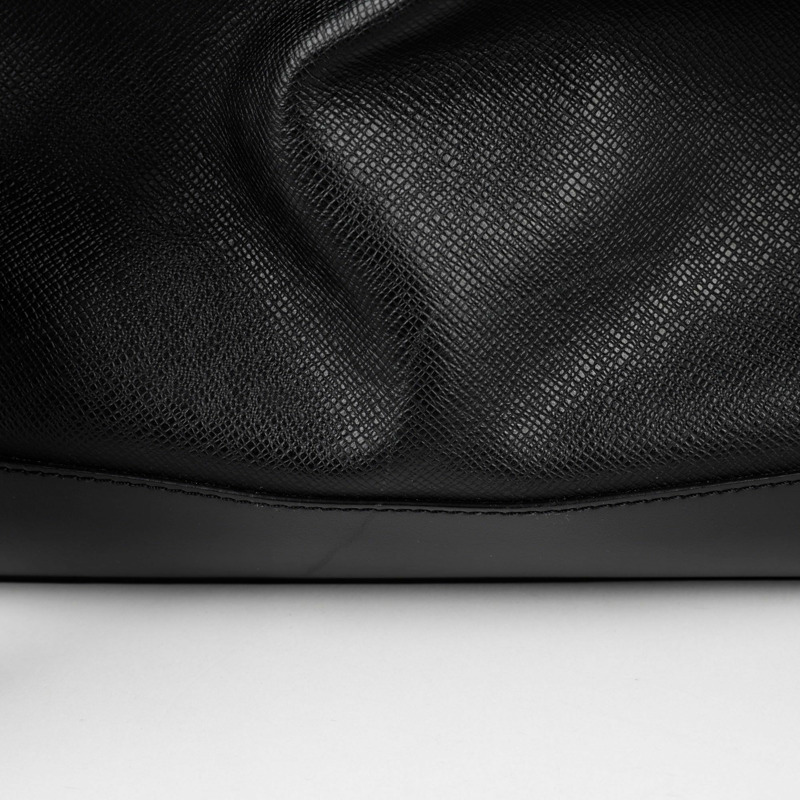 LOUIS VUITTON Virgil Abloh PM 托特包和斜背包-7