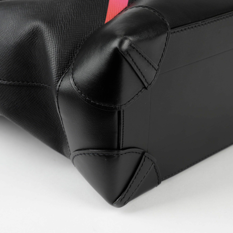 LOUIS VUITTON Virgil Abloh PM 托特包和斜背包-10