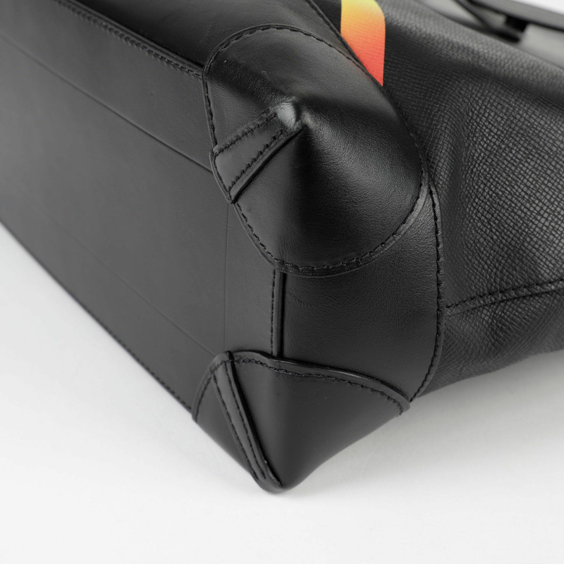LOUIS VUITTON Virgil Abloh PM 托特包和斜背包-12