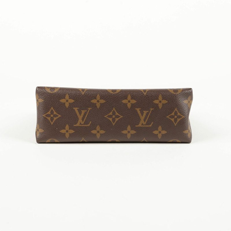 【包稅】LOUIS VUITTON M44141 Rocky BB 手提包和肩背包-9
