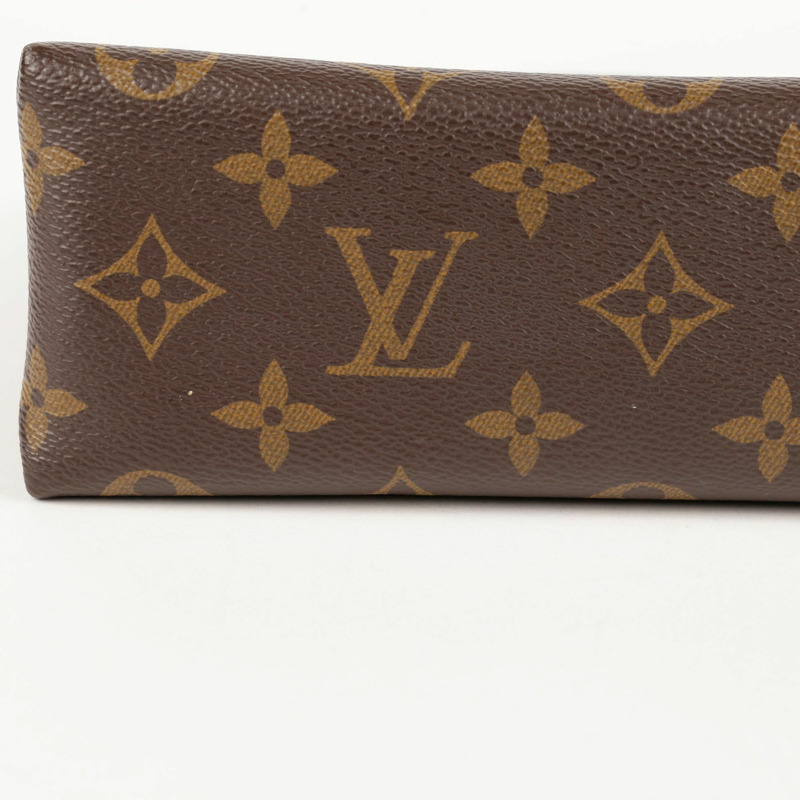 【包稅】LOUIS VUITTON M44141 Rocky BB 手提包和肩背包-10