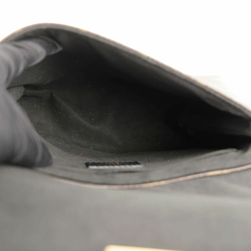 【包稅】LOUIS VUITTON M44141 Rocky BB 手提包和肩背包-17