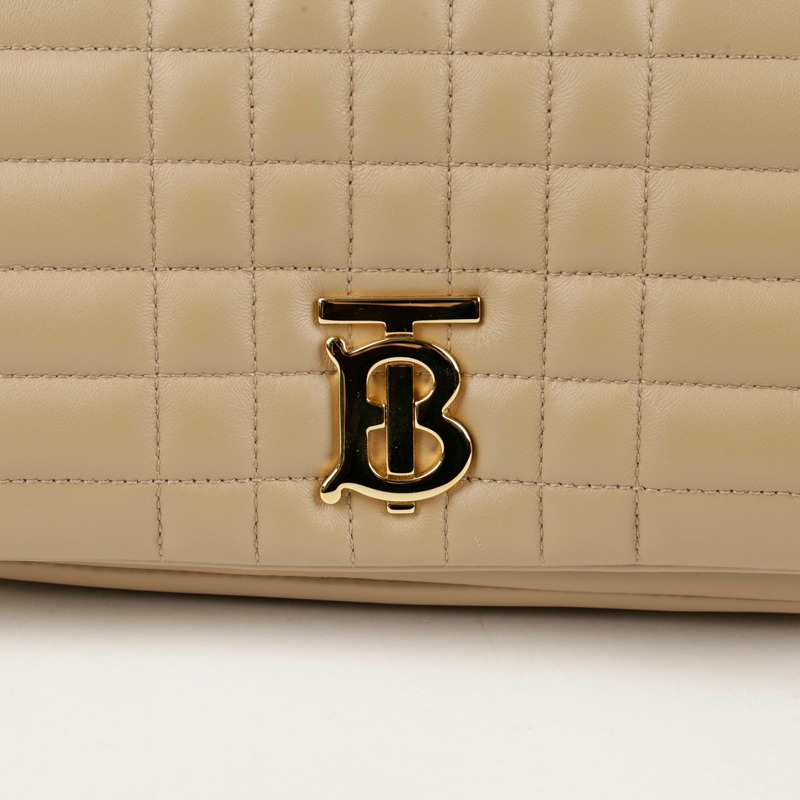 BURBERRY Rola 中型肩斜背包-2