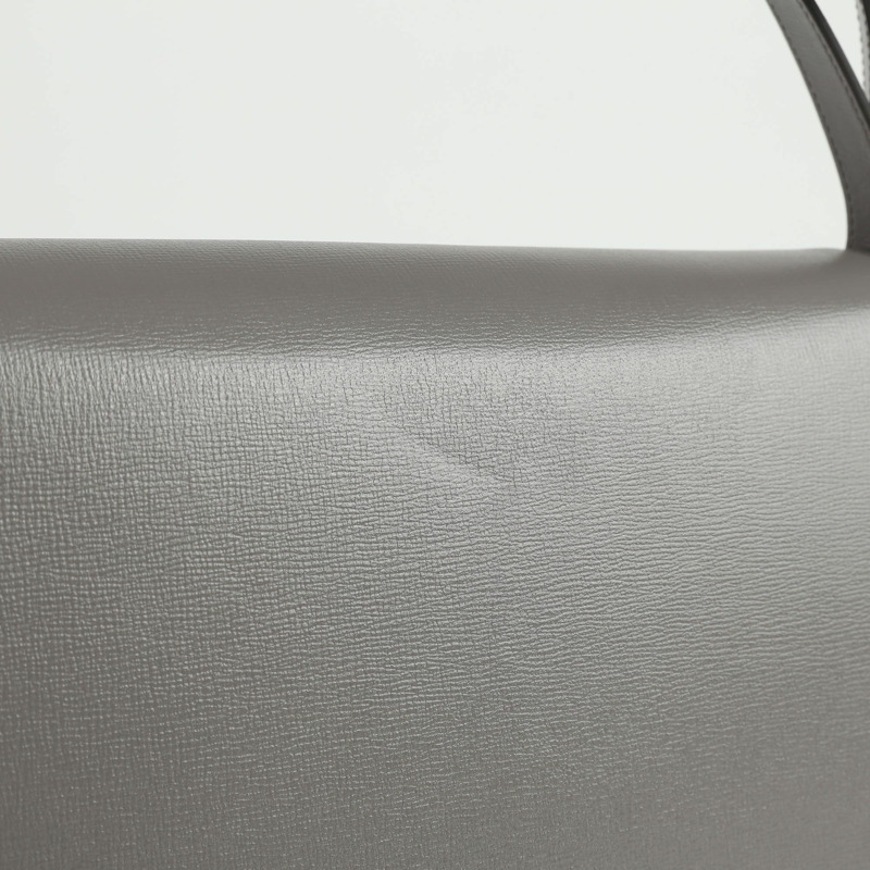 【包稅】GUCCI Torchon 圍巾肩背包-5