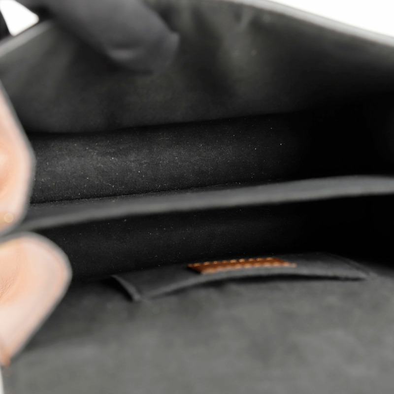 【包稅】LOUIS VUITTON 海豚迷你肩斜背包-8